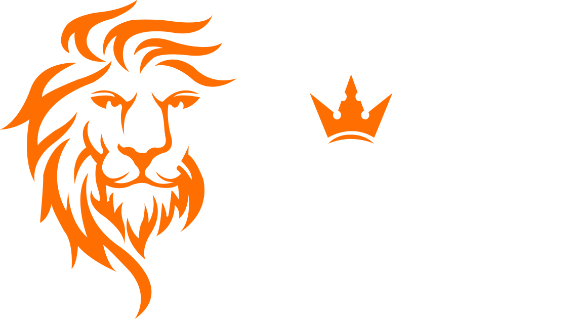 Singh Web Services